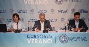 Vicente Vallés: «Nuestro trabajo es contar noticias, independientemente de las tecnologías que usemos»