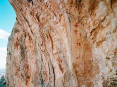 Andalucía promueve más de 150 actividades en las Jornadas Europeas de Patrimonio en torno a la conservación y transmisión de los bienes culturales