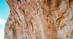Andalucía promueve más de 150 actividades en las Jornadas Europeas de Patrimonio en torno a la conservación y transmisión de los bienes culturales