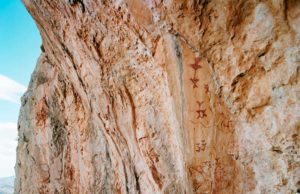Andalucía promueve más de 150 actividades en las Jornadas Europeas de Patrimonio en torno a la conservación y transmisión de los bienes culturales