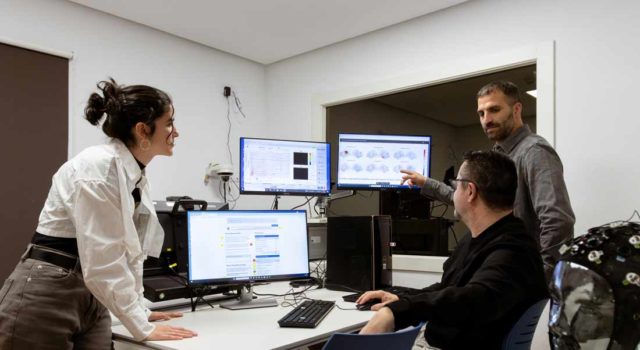 Másteres de la Universidad de Salamanca: más de 90 títulos con una inserción laboral del 95%
