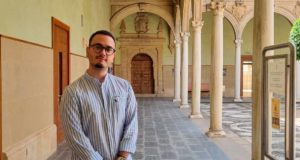 «Un aprendizaje experiencial», la calificación del alumnado a los cursos de verano de la UNIA EN Baeza