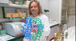Así será la solución para eliminar contaminantes ‘indestructibles’ como el temido DDT