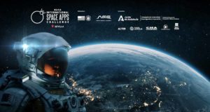 Llega a Andalucía el hackatón tecnológico impulsado por la NASA: se celebrará en Sevilla y Málaga