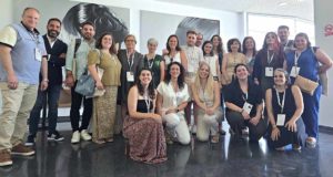 La UHU pone en marcha INCLUCIENCIA para integrar a través de la ciencia