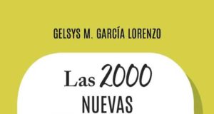 Este diccionario incluye las últimas dos mil palabras del español en la última década