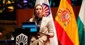 Andalucía convocará hasta el próximo enero cerca de cien millones en ayudas para I+D