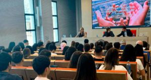 Nuevas microcredenciales de economía social en la UAL: están subvencionadas en un 90%