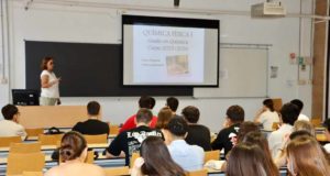 Las universidades públicas andaluzas implantarán 36 títulos de la nueva programación académica en el curso 2026/2027