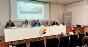 Mercantilismo de vigilancia, el concepto sobre el que debaten sociólogos iberoamericanos en la UMA