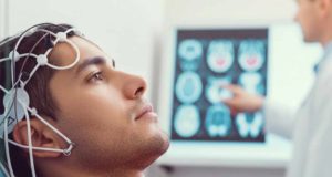 La mente percibe más de lo que creemos: identifican la percepción consciente e inconsciente