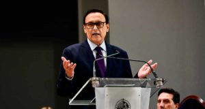 La Junta de Andalucía ha destinado 54 millones a medidas de apoyo al alumnado