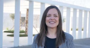 Premio internacional para un investigadora de la UMA por sus estudios sobre terapias para el Alzheimer