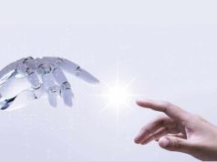 ComunIA, el nuevo centro de comunicación e inteligencia artificial de la UMH