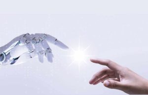 ComunIA, el nuevo centro de comunicación e inteligencia artificial de la UMH