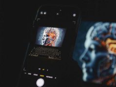 Crear una IA potente que funcione con pocos recursos y que preserve los datos: el reto lanzado por la UGR e IFMIF-DONES