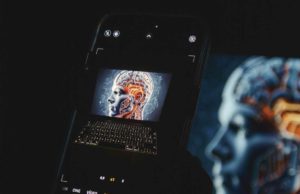 Crear una IA potente que funcione con pocos recursos y que preserve los datos: el reto lanzado por la UGR e IFMIF-DONES