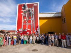 La Universidad de Huelva desarrolla indicadores para detectar la vulnerabilidad energética de las familias