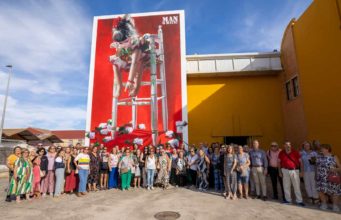La Universidad de Huelva desarrolla indicadores para detectar la vulnerabilidad energética de las familias