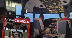 Las carreras que amenazan con quitarle el trono a Medicina, en el nuevo número de Nova Ciencia