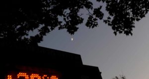 Las noches calurosas matan: el CSIC encuentra relación con casos de mortalidad en 178 ciudades