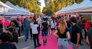 La UJA organizará 81 actividades para celebrar La Noche Europea de los Investigadores