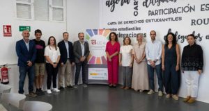 La Noche de los Investigadores de Huelva contará con 74 talleres y más de 300 científicos