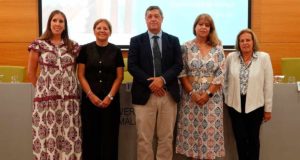 La UMA pone el marcha su segundo plan de prevención del suicidio