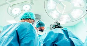 Buscan el hidrogel definitivo para las heridas crónicas: será fruto de un proyecto europeo