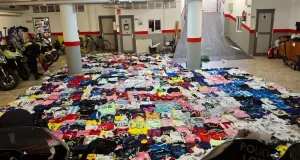 Una investigadora radiografía dos décadas de sentencias erróneas del Tribunal Supremo