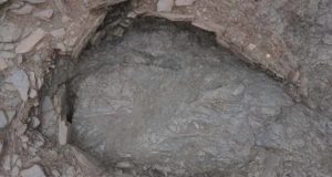 El rito funerario de la cremación es 1.500 años más antiguo de lo que se pensaba: empezó en Almería