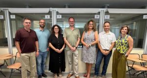 MEXTRES, el sistema que facilita la traducción e interpretación en una situación de máximo estrés