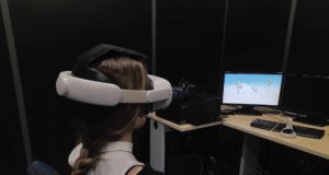 La UBU acoge un seminario internacional sobre Neurodiversidad y Tecnologías emergentes