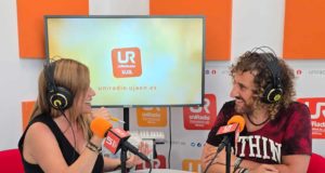 UniRadio Jaén cumple quince años de emisión ininterrumpida: ha preparado una programación especial