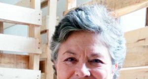 Marina Subirats Martori será nombrada Doctora Honoris Causa por la Universidad de Granada