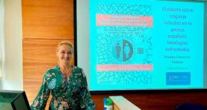 De la Tinderella a la mujer felpudo: las mujeres cargan síndromes nada científicos