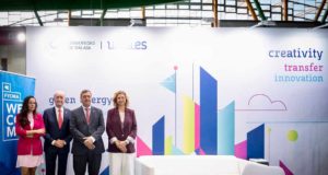 La UMA y el Ayuntamiento de Málaga renuevan su acuerdo para digitalizar sectores estatégicos