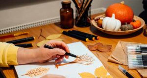 La UA se introduce en la arteterapia con una microcredencial