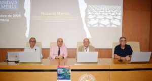 Benceno: los átomos de carbono que han cambiado el mundo