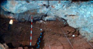 Localizan los restos de los primeros neandertales de la Península Ibérica: vivieron en la provincia de Burgos