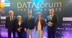 El foro de donde saldrán las ideas para la transformación de la Justicia