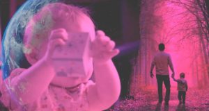 Dos profesoras de la UMA, en el documental sobre el autismo ‘Hacia el bosque’