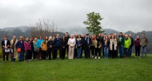 Almería, un referente en la digitalización agrícola con el proyecto europeo CODECs