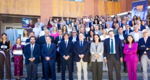 La sostenibilidad, un valor estratégico para universidades y empresas