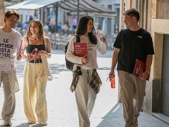 Los másteres de ENAE, la preparación para un mundo laboral que cambia con la IA