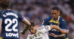 El modelo matemático para triunfar en las apuestas deportivas con el fútbol