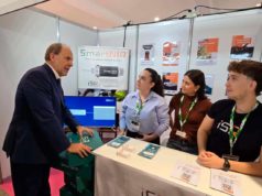 La UJA celebra la Feria de Empleo 2026 para conectar a estudiantes y egresados con empresas