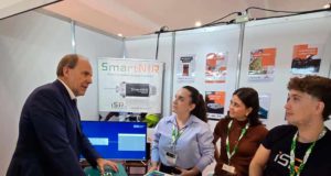La UJA celebra la Feria de Empleo 2026 para conectar a estudiantes y egresados con empresas