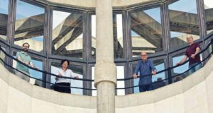 ¿Cómo se toman las decisiones complejas? Un equipo de la UA darán la respuesta