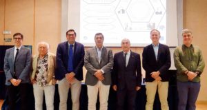 “El benceno es a la química lo que la Gioconda al arte”: 200 años de la molécula que cambió la química